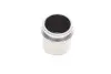 Поршень супорта (переднього) Infiniti Q50/Nissan X-Trail 13- (45x45mm) QUICK BRAKE 185216K