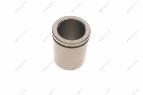 Поршень супорта (переднього) Audi A4/A6/VW Passat B5 96-05 (43x55.2mm) QUICK BRAKE 185271K