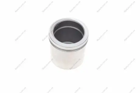 Поршень супорта (переднього) VW T4/Sharan/Ford Galaxy 90-10 (57x59mm) QUICK BRAKE 185199K