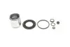 Ремкомплект супорта (заднього) Ford Transit 06- (d=48mm) (+ поршень) QUICK BRAKE 114-5093