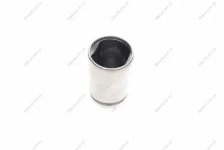 Поршень супорта (заднього) Renault Megane III/IV/Scenic 08- (34x52mm) QUICK BRAKE 185264K