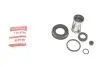 Ремкомплект супорта (заднього) Toyota Yaris 05- (d=34mm) (+поршень) QUICK BRAKE 114-5092