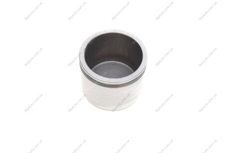 Поршень супорта (переднього) Suzuki Jimmy/Swift/Wagon 83- (51x42mm) QUICK BRAKE 185151K