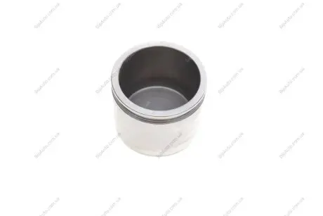 Поршень супорта (переднього) Suzuki Jimmy/Swift/Wagon 83- (51x42mm) QUICK BRAKE 185151K