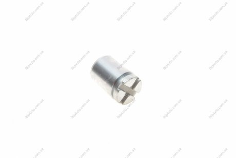 Поршень супорта (заднього) Honda Accord 90-03/Civic 95- (34x47mm) QUICK BRAKE 185180K