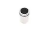 Поршень супорта (заднього) Hyundai Accent/Kia Rio 05-12 (30x48mm) QUICK BRAKE 185222K