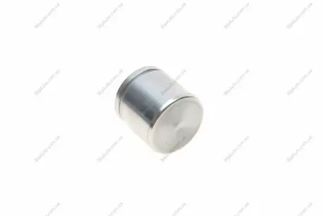 Поршень супорта (переднього) Opel Vectra C/Zafira 02-10 (57x56mm) QUICK BRAKE 185171K