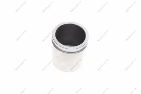 Поршень супорта (переднього) Ford Transit/VW Amarok 06- (48x53mm) QUICK BRAKE 185149K