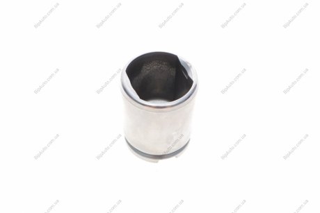 Поршень супорта (заднього) Audi A6/VW Passat/Sharan 04- (41x52mm) QUICK BRAKE 185219K (фото 1)