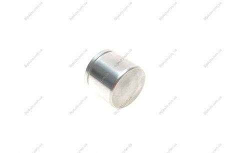 Поршень супорта (переднього) Honda Civic/Mazda 626 79- (54x46mm) QUICK BRAKE 185105K