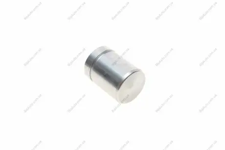 Поршень супорта (заднього) MB C-class (W204) 07-14 (38x50mm) QUICK BRAKE 185131K