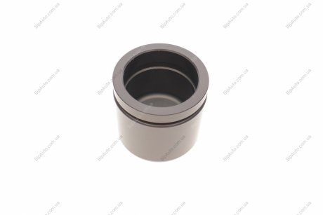 Поршень супорта (переднього) BMW 5 (F10/F11) 10- (60x56mm) QUICK BRAKE 185203K