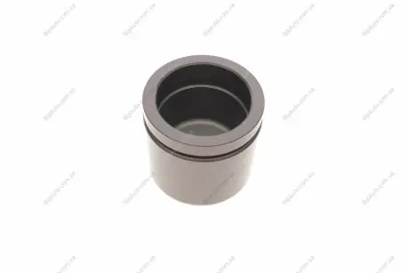 Поршень супорта (переднього) BMW 5 (F10/F11) 10- (60x56mm) QUICK BRAKE 185203K