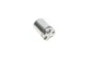 Поршень супорта (заднього) Opel Astra G/H/K 98- (36x48mm) QUICK BRAKE 185123K