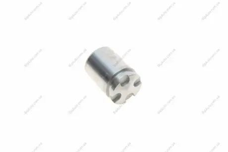 Поршень супорта (заднього) Opel Astra G/H/K 98- (36x48mm) QUICK BRAKE 185123K