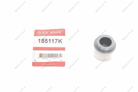 Поршень супорта (заднього) Volvo 740/760 83-92 (34x30mm) QUICK BRAKE 185117K