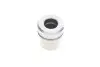Поршень супорта (переднього) Opel Astra G 98-09 (d=52mm) QUICK BRAKE 185154K