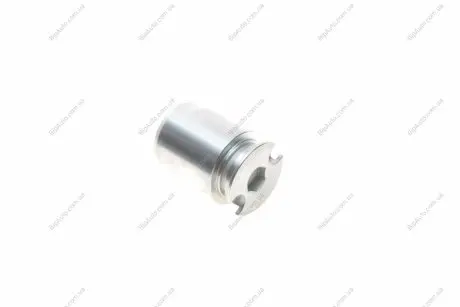 Поршень супорта (заднього) Renault Kangoo 01- (38x51mm) QUICK BRAKE 185184K