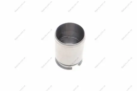 Поршень супорта (заднього) Opel Astra G 98-05 (34x47mm) QUICK BRAKE 185090K