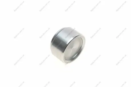 Поршень супорта (переднього) VW LT -96 (57x34mm) QUICK BRAKE 185165K