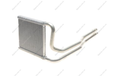Радіатор пічки Hyundai i20 08-15 Van Wezel 83016705 (фото 1)