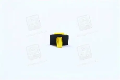 Кліпса молдингу Chairman W, Rexton, Tivoli SSANGYONG 7959008B00
