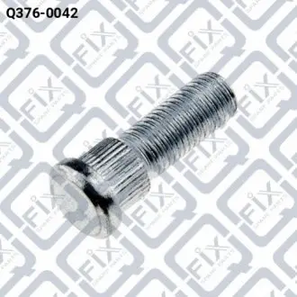 Шпилька колісна Q-FIX Q3760042