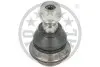 Кульова опора Optimal G3-1128