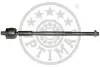 Рульова тяга OPTIMAL G2-1192