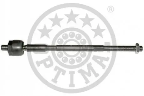 Рульова тяга Optimal G2-1192