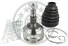 ШРУС OPTIMAL CW-3045