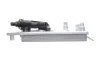 Радіатор масляний BMW 5 (F10, F18) 3.0i 10-/7 (F01, F02, F03, F04) 3.0/4.4i 08- N55/N63/N74 AUTOTECHTEILE 700 1794 (фото 4)