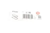 Прокладка кришки клапанів BMW 3 (G20/G80/G28)/X3 (G01/F97)/X4 (G02/F98) 17- B46/B48 ELRING 076.450 (фото 2)