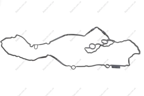Прокладка кришки клапанів BMW 3 (G20/G80/G28)/X3 (G01/F97)/X4 (G02/F98) 17- B46/B48 ELRING 076.450