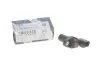 Датчик положення розподільного валу Suzuki Swift II/Vitara 1.3/1.6i 89- BOSCH 0 986 280 764 0986280764