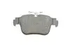 Колодки гальмівні (задні) Audi A3/Skoda Octavia/VW Golf VIII 20- (Trw) 0 986 460 074 BOSCH 0986460074 (фото 3)