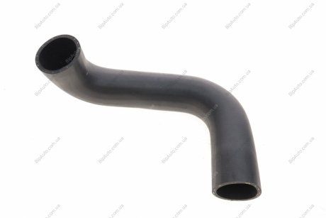 Патрубок інтеркулера Renault Master III/Opel Master 2.3 CDTI 16- AUTOTECHTEILE 508 0331 (фото 1)