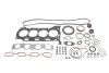 Комплект прокладок (повний) Lexus CT/Toyota Auris/Corolla/Prius 1.8H 08- ELRING 158.920
