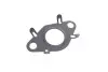 Прокладка клапана EGR BMW 1 (F20/F21)/3 (F30/F80)/5 (G30) 11- (B47/B37) ELRING 593.210 593.210