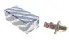 Циліндр гальмівний (головний) Nissan Juke/Pulsar 12- (d=23.81mm) BOSCH 0 986 481 139 0986481139