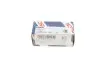 Датчик швидкості обертання валу АКПП VW Passat B5 1.6-2.8 96-00 0 986 280 785 BOSCH 0986280785 (фото 4)