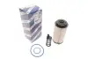 Фільтр паливний MB Actros/Atego 5.2D-7.7D (OM936/OM934) 11- BOSCH F 026 402 183 F026402183