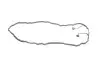 Прокладка кришки клапанів Hyundai i40/Kia Optima 2.0 GDi 12-19 ELRING 089.160