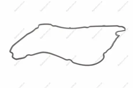 Прокладка кришки клапанів Mitsubishi Outlander 2.0 12- ELRING 090.640