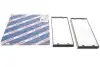 Фільтр салону Hyundai H350 2.5CRDi 95- BOSCH 1 987 435 158 1987435158