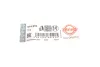 Прокладка кришки клапанів Honda Accord/Legend/Pilot 3.5/3.7 05-- (к-кт) (L) ELRING 574.950 (фото 2)