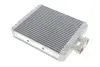 Радіатор пічки Audi A1/Seat Toledo/Skoda Fobia/VW Polo 1.0-2.0 12- VAN WEZEL 76016700