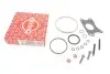 Комплект прокладок турбіни BMW X2 (F39) 18- B38 A15 ELRING 101.190