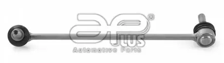 Тяга / стійка, стабілізатор, лiв, пер APPLUS APLUS 31195AP (фото 1)
