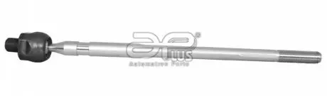 Осьовий шарнір, рульова тяга APPLUS APLUS 27227AP